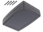 HYXL.9  Enclosures