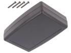 HYXL-B.9  Enclosures