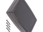 HYXL-B.9 Enclosures, Boxes & Cases