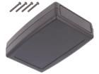 HYXLP.9  Enclosures