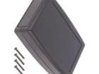 HYXLP.9 Enclosures, Boxes & Cases