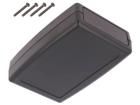 HYXLP-B.9  Enclosures
