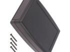 HYXLP-B.9 Enclosures, Boxes & Cases