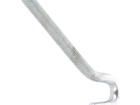 HZ10140 Screws & Fasteners