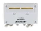 HZ181  Test & Measurement