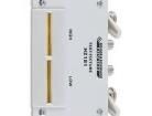 HZ181 Test Accessories - Other