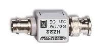 HZ22 