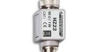 HZ22 Unclassified