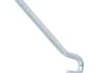HZ.6100 Screws & Fasteners