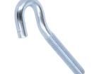 HZ.6.60 Screws & Fasteners