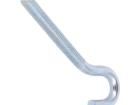 HZ.8100 Screws & Fasteners