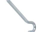 HZ.8120 Screws & Fasteners