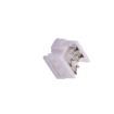 I1276-04-N0 Headers & Wire Housings
