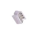 I1276-06-N0 Headers & Wire Housings