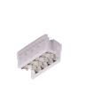 I1276-08-N0  Connectors