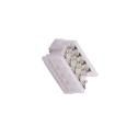 I1276-08-N0 Headers & Wire Housings