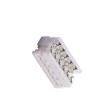 I1276-10-N0 Headers & Wire Housings
