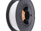 I150-PF-0175-0750 3D Printers and Accessories