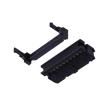 I254-2x10-G-3-B  Connectors