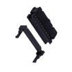 I254-2x10-G-3-B Headers & Wire Housings