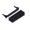 I254-2x13-G-3-B  Connectors