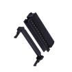 I254-2x13-G-3-B Headers & Wire Housings