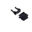 I254-2x3-G-3-B  Connectors