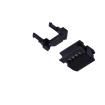 I254-2x4-G-3-B  Connectors