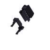 I254-2x4-G-3-B Headers & Wire Housings