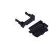 I254-2x5-G-3-B  Connectors