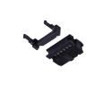 I254-2x6-G-3-B  Connectors