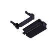I254-2x8-G-3-B  Connectors