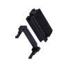 I254-2x8-G-3-B Headers & Wire Housings
