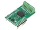 I2C ISOLATOR 5 CLICK electronic component of MikroElektronika