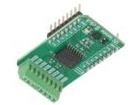 I2C ISOLATOR 5 CLICK  Embedded Solutions