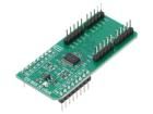I2C MUX 2 CLICK electronic component of MikroElektronika