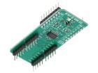 I2C MUX 2 CLICK  Embedded Solutions