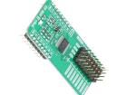 I2C MUX 3 CLICK Daughter Cards & OEM Boards
