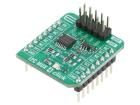 I2C MUX 4 CLICK electronic component of MikroElektronika