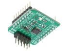 I2C MUX 4 CLICK  Embedded Solutions