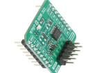 I2C MUX 4 CLICK Daughter Cards & OEM Boards