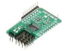 I2C MUX 5 CLICK  Embedded Solutions