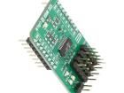 I2C MUX 5 CLICK Daughter Cards & OEM Boards