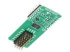 I2C MUX 7 CLICK  Embedded Solutions