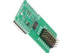 I2C MUX 7 CLICK Daughter Cards & OEM Boards