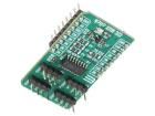 I2C MUX CLICK  Embedded Solutions