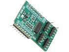 I2C MUX CLICK Development Boards & Kits - Wireless