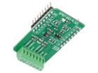 I2C TO CAN CLICK  Embedded Solutions