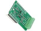 I2C TO CAN CLICK Daughter Cards & OEM Boards