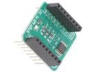 I2C TO SPI CLICK Development Boards & Kits - Wireless